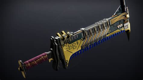 light.gg|Weapons .